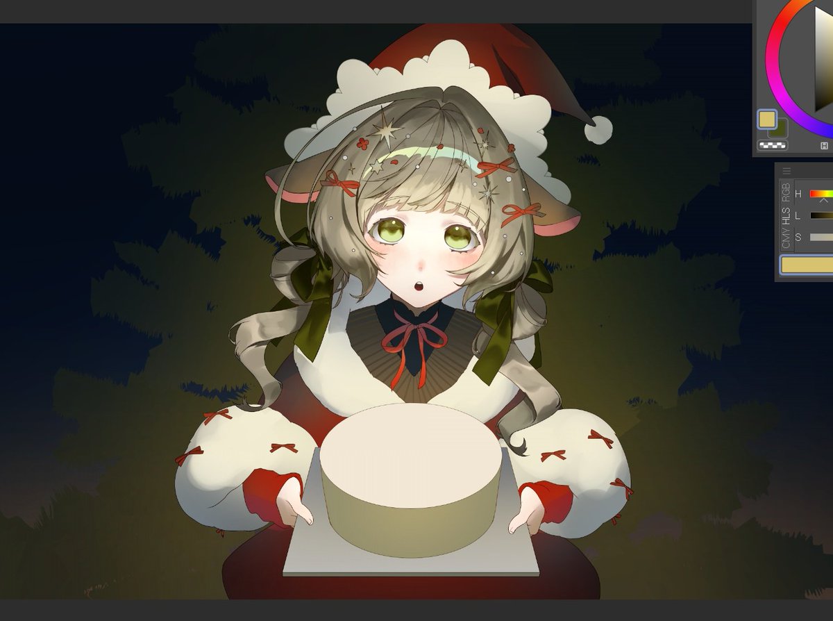 대방 (@gidal_ouo) on Twitter photo 