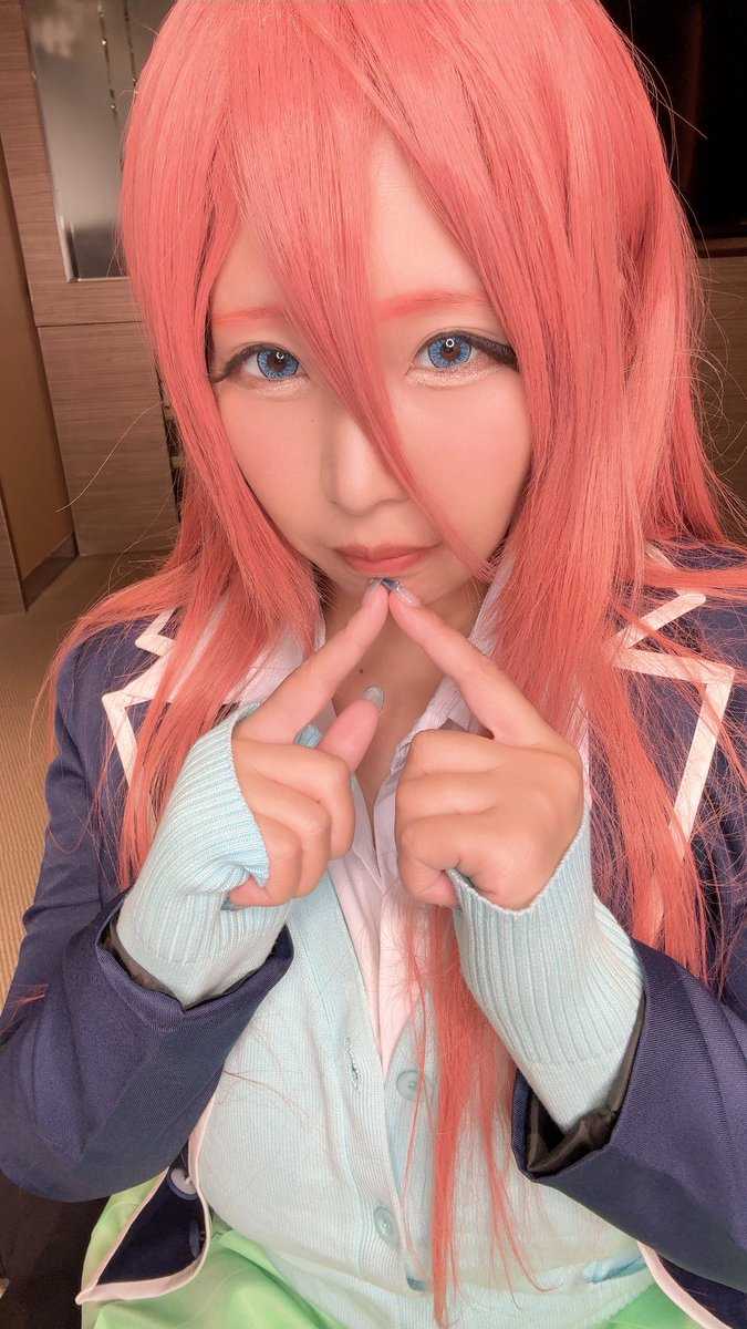 乙アリスの日常💓🐥⸒⸒12/19バーイベ新宿12/31コミケ (@alice12191993