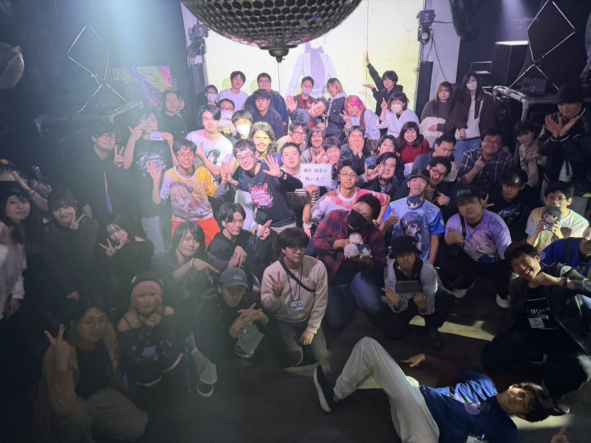 JUNJUN (@junjun_lovers_x) / Posts / X