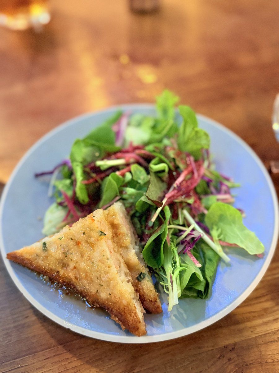 みーこ (@mikeeneko) / Posts / X