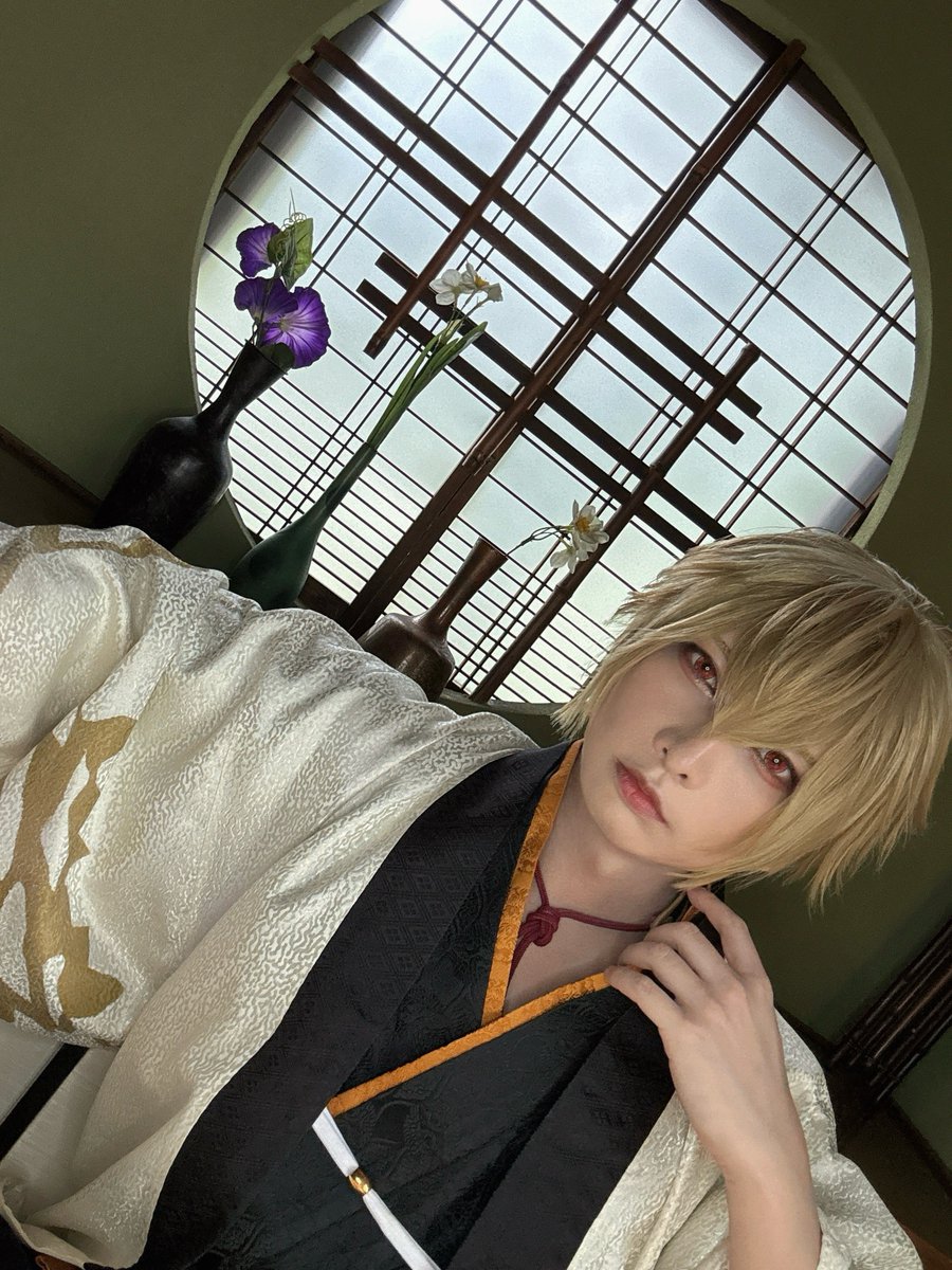 ヒデ様 佐々木喜英 (@yoshihidesasaki) / Posts / X