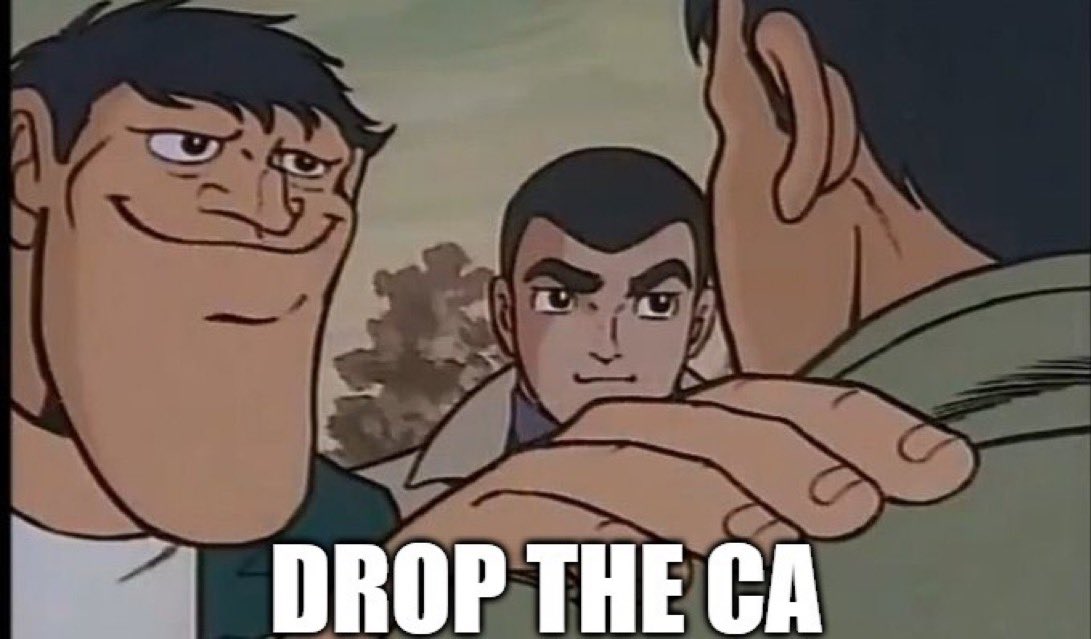 Mr. Whale tweet media