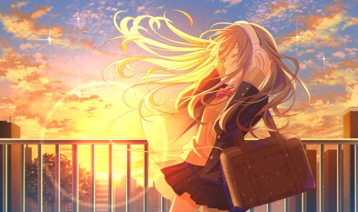 こーた様 ◤◢◤ACG展示情報◢◤◢ #合機巧 (GO!KARA KURI COMBINE) Dino