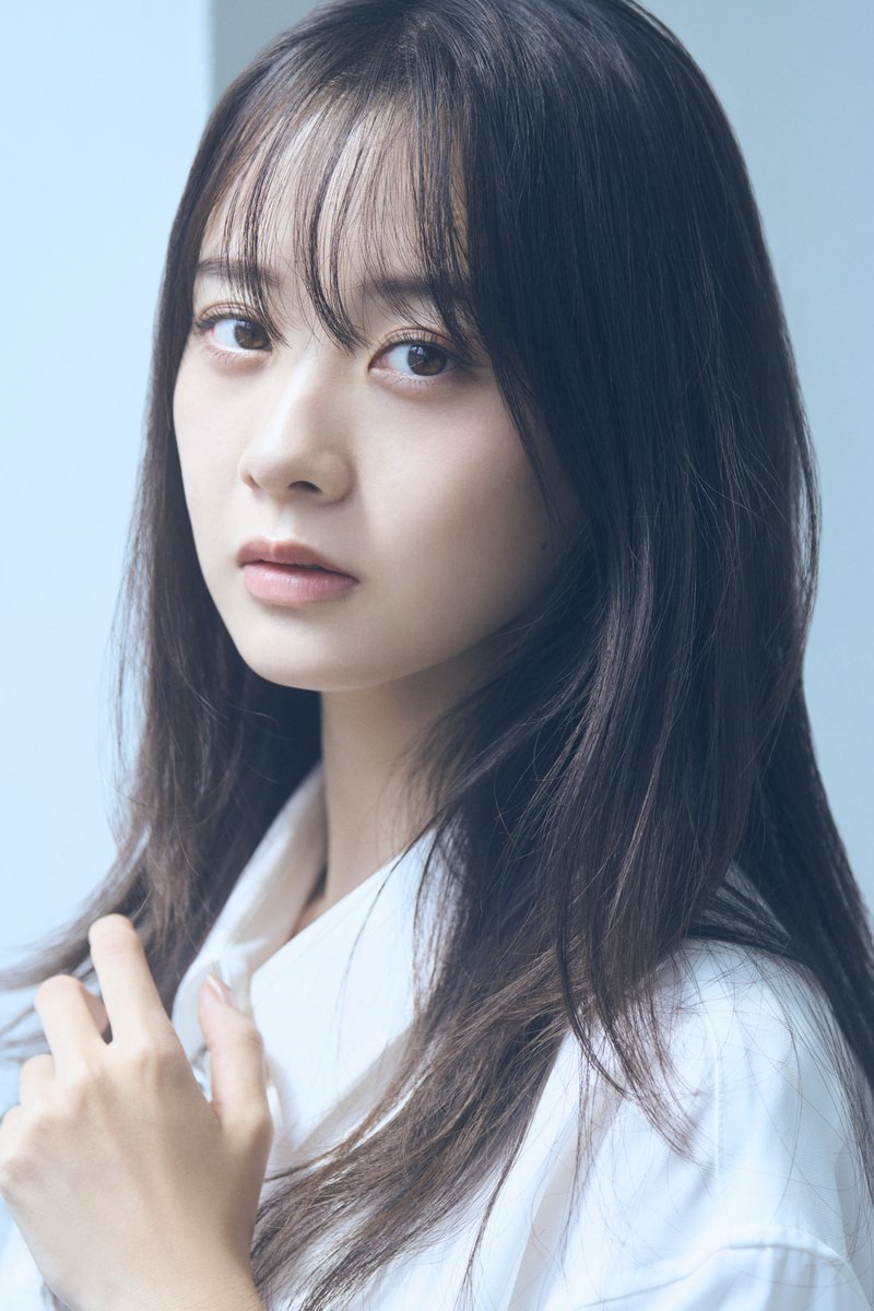 相馬結衣 (@_yokoyuichan_) / Posts / X