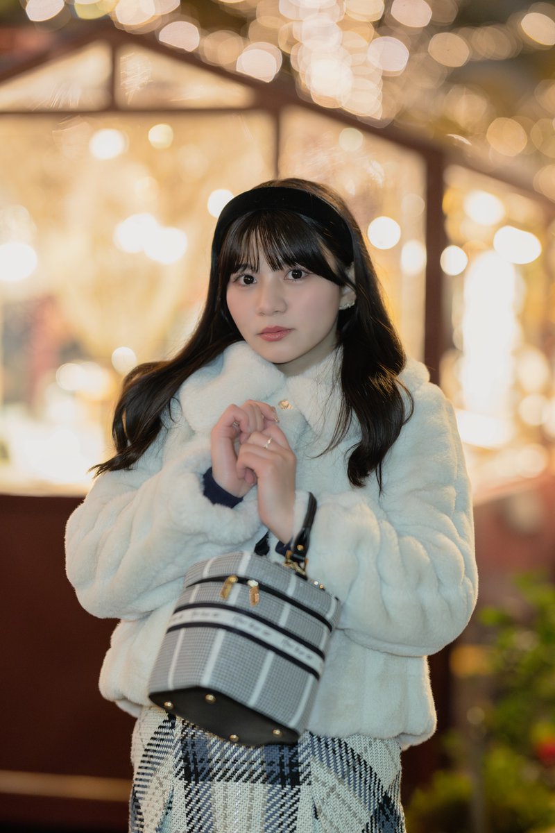 ぽん♡ 本田夕歩 (@pon_chan216) / Posts / X