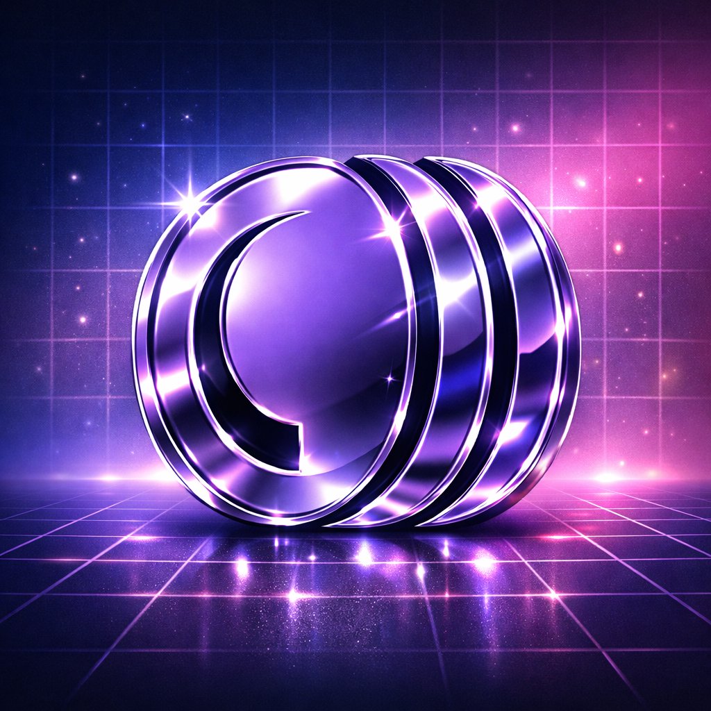 테더코인비대면거래[구글도배,구글찌라시 텔 𝐒𝐄𝐎𝟗𝟐𝟏]OTC장외거래.fze