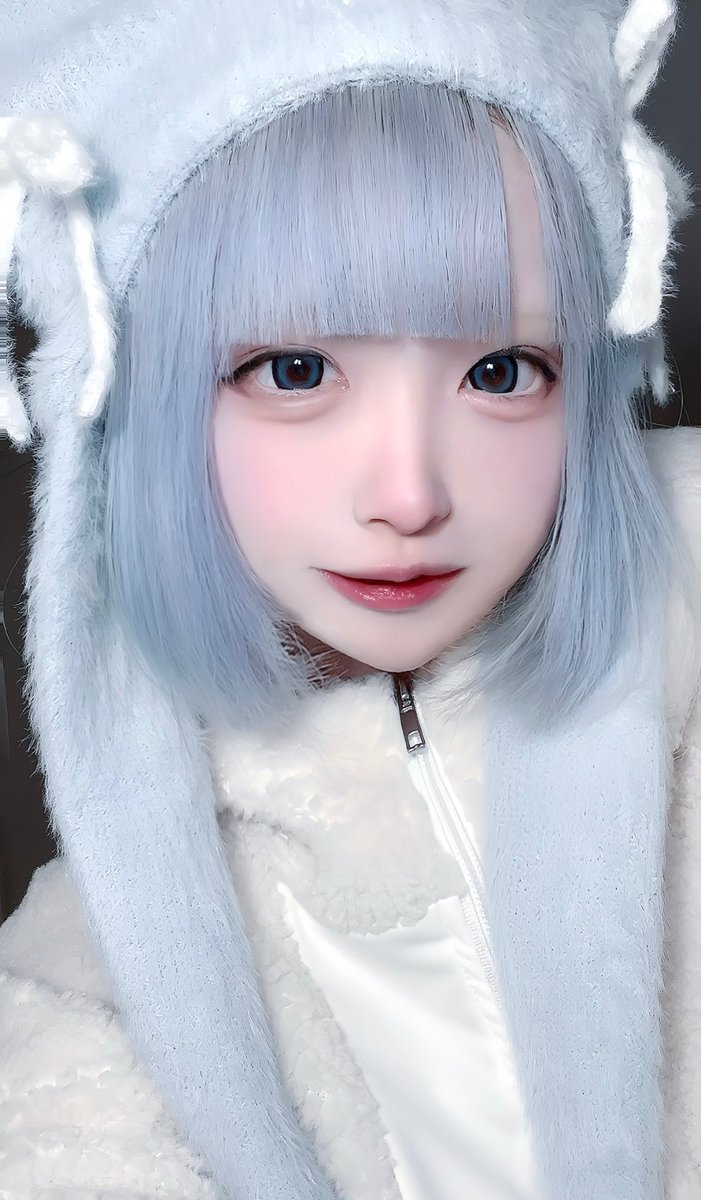 もんち (@m0nch1xx_) / Posts / X