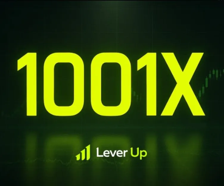 idocentral's tweet photo. LeverUp (LV) IDO 🦾
Upcoming IDO on CAKE.PAD around Dec 18, 2025 — leveraged DeFi project with fresh token launch coming! Get ready for entry & strategy details.
#LeverUp #CAKEPAD #IDO #DeFi #crypto https://t.co/k7FuROO5J2