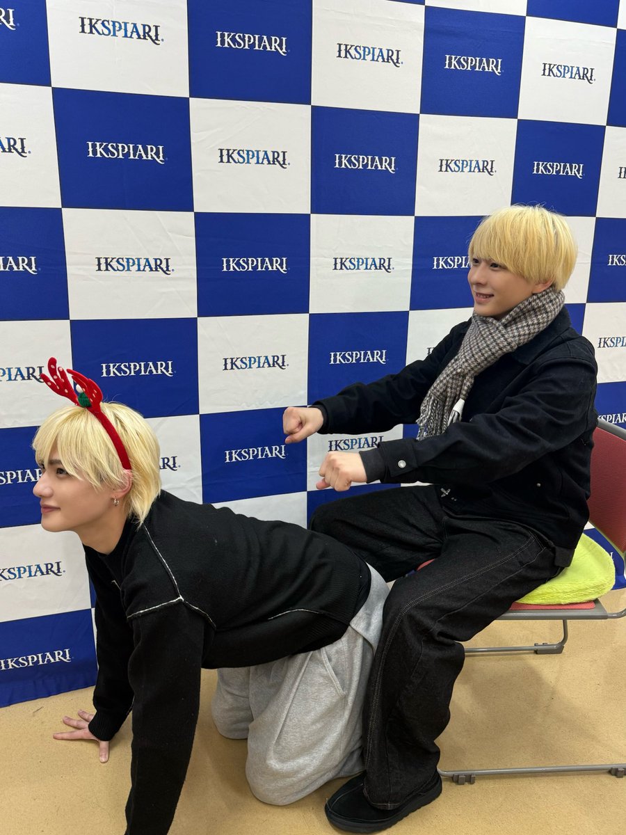 火ノ宮 夕 (@7min_yu) / Posts / X