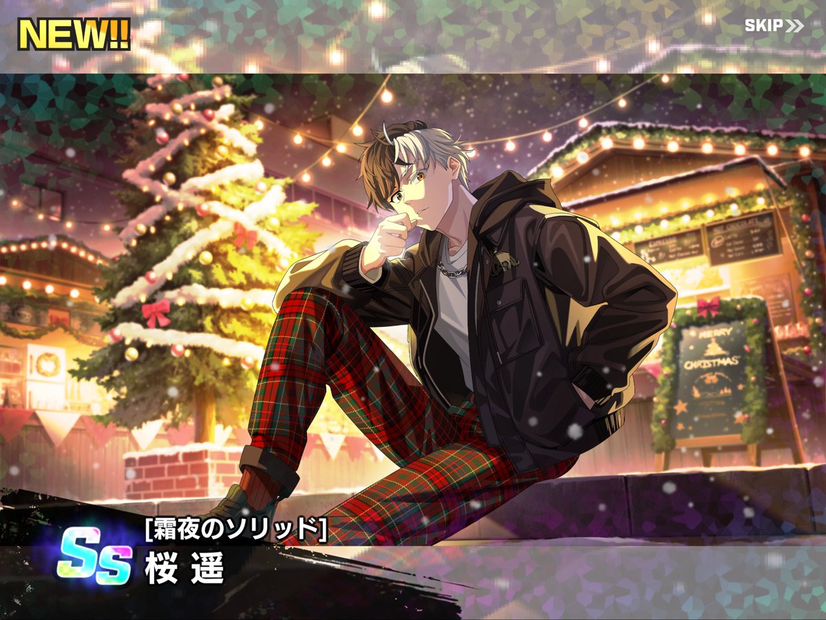 来てくれた😭🫶🫶🫶🫶