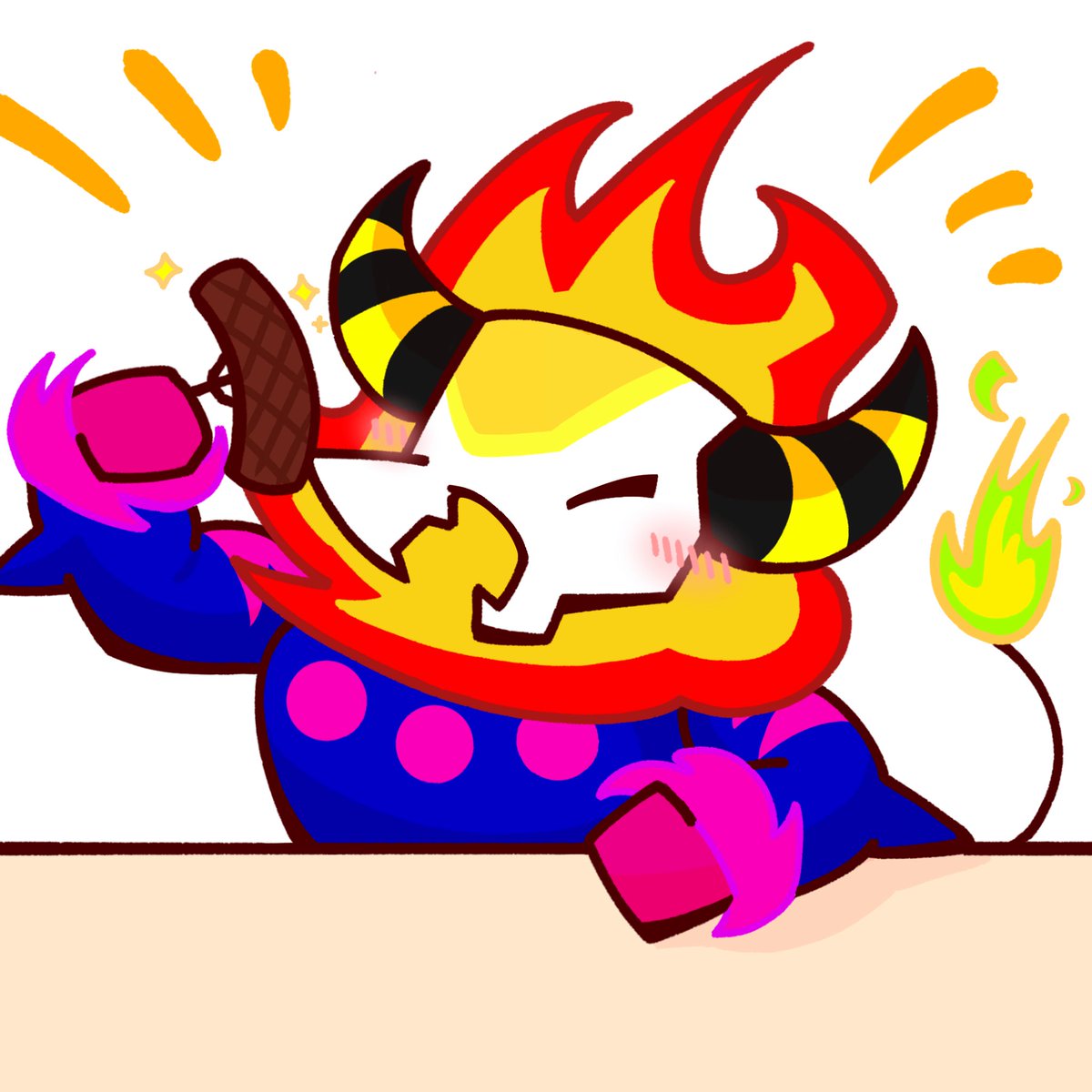 ナオ (@nao901) / Posts / X