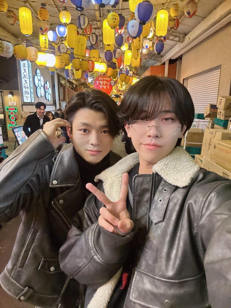 mr__gu23no2's tweet photo. 誕生日！24歳になりましたとさ。
タグ付けできねーわ https://t.co/Qi3tjzpIng