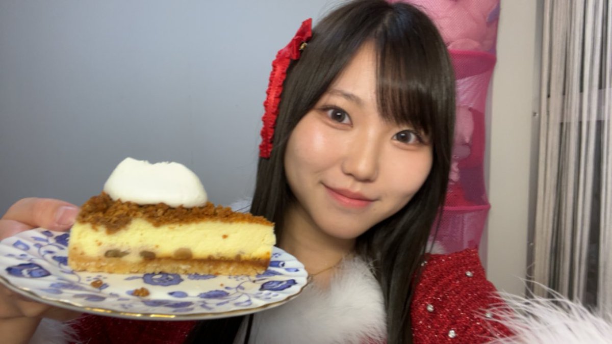 もっちー もっちー！🍊🍡 (@momok0qullelove) / Posts / X