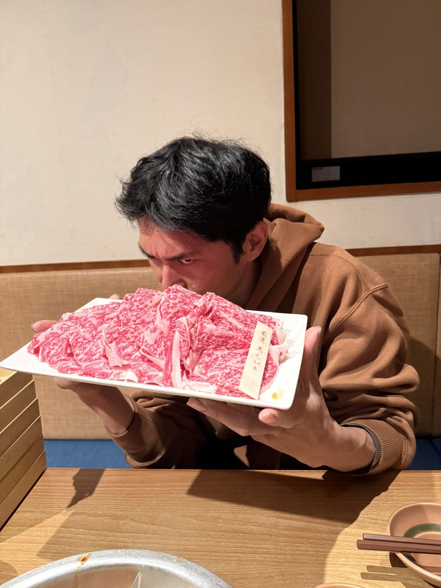 Yuuuuu (@MossBoss_FT) / Posts / X