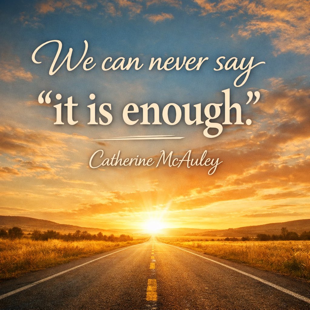 Sisters of Mercy tweet media