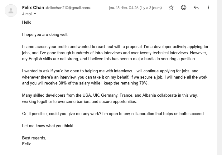 Ryzerth 🐲 tweet media