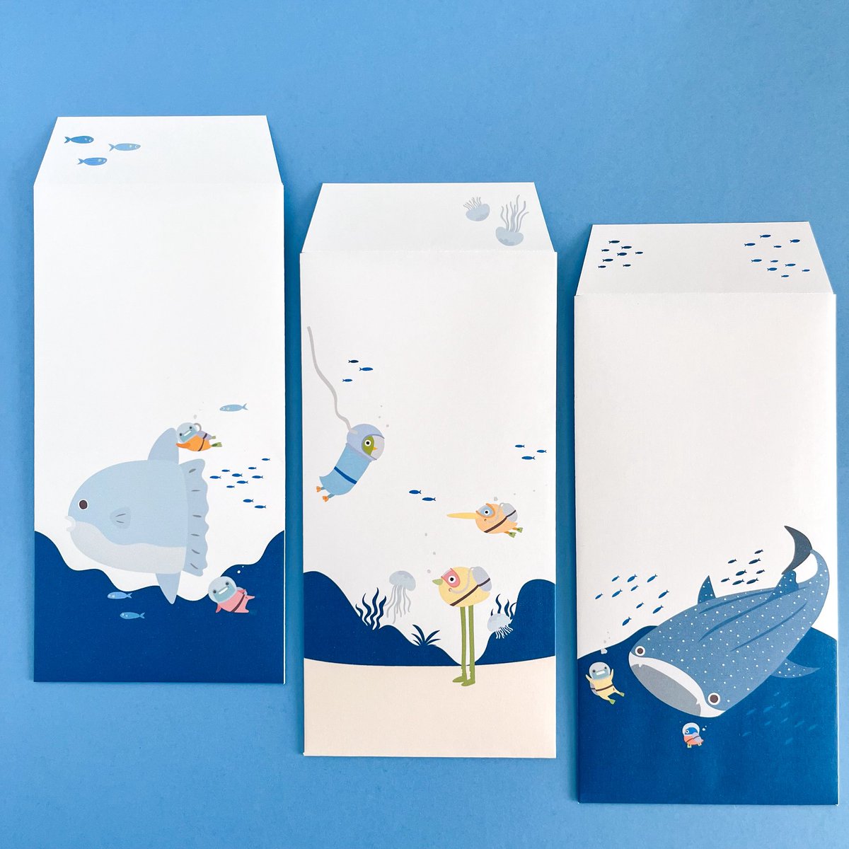 ぴろこ*C107火曜西2:う-14ab (@curryricepiroko) / Posts / X