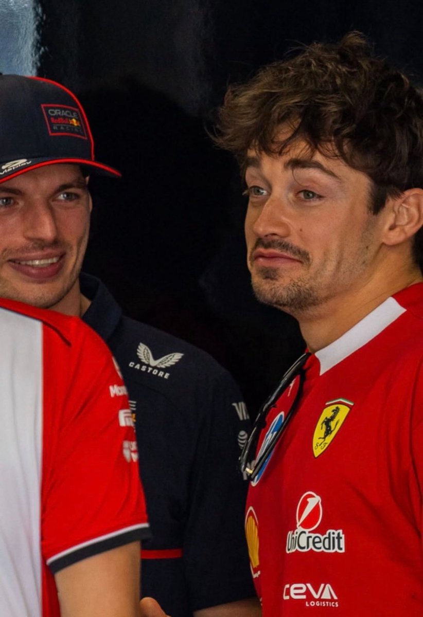 1633 💭 tweet media