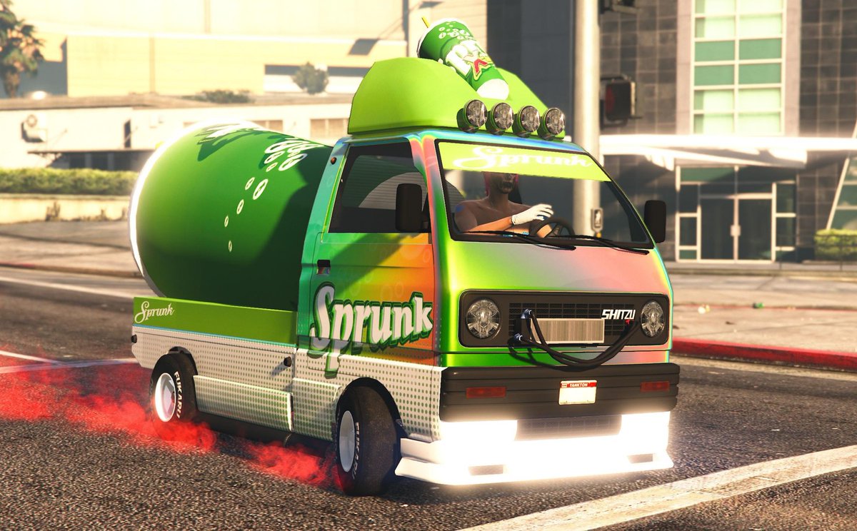 piloter85 tweet media