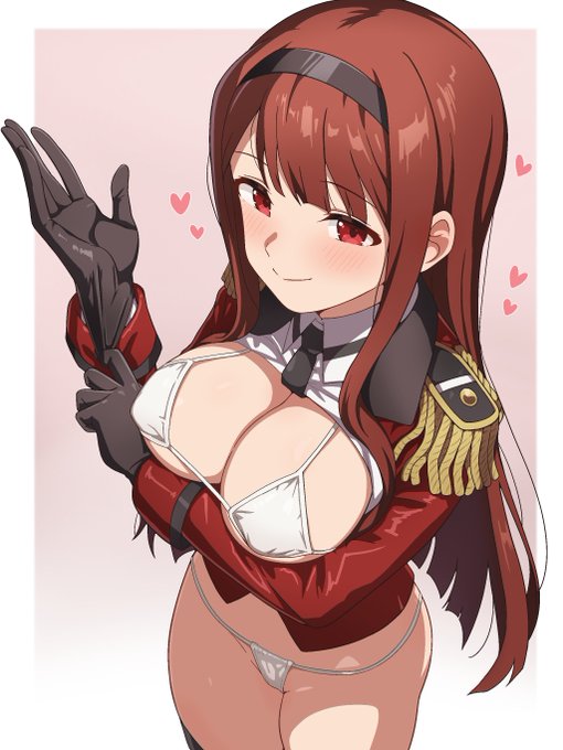 コトハ総帥REVIVE
「ふふっ♪、どうですか?」 
https://t.co/AwLzR9iMKN 

#田中琴葉 #ミリシタ 