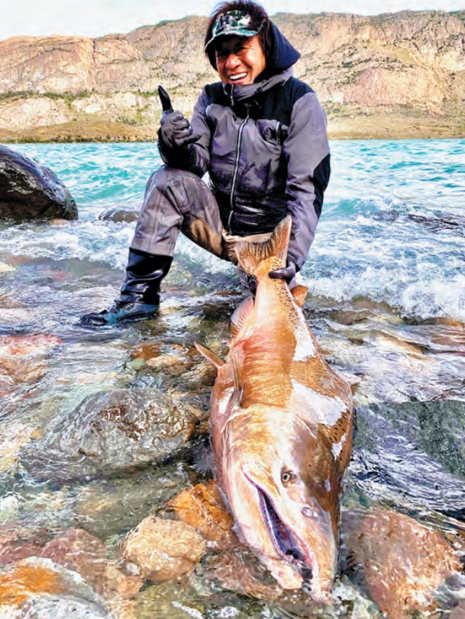 村田基 (@hajime_murata) / Posts / X