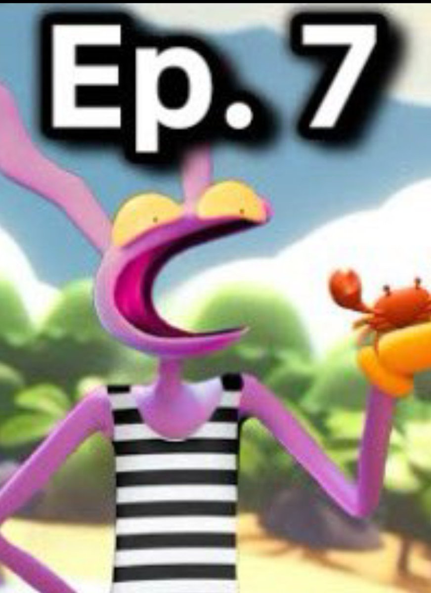 💙૮꒰_ur_f4v0r1t3_pupp13_꒱ა🐶 (ZOOBLE'S FANGIRL