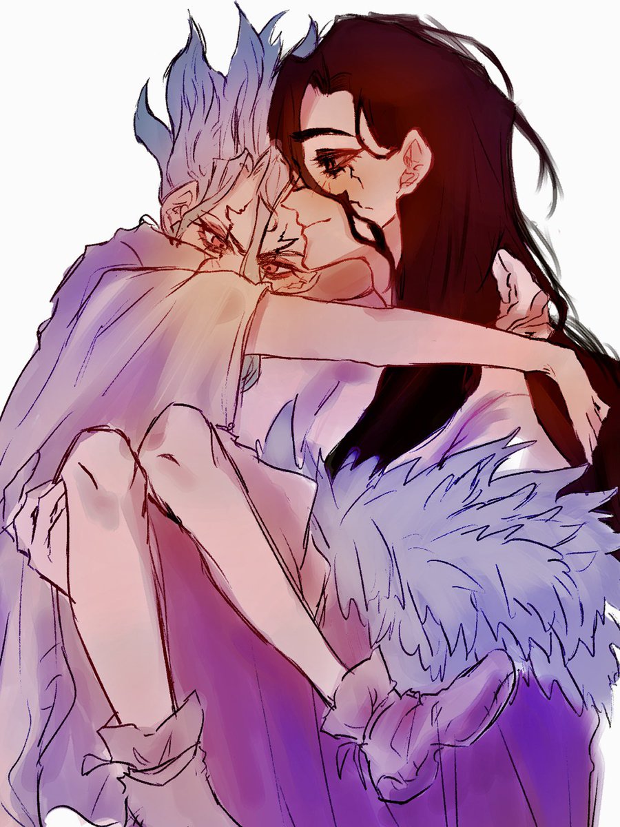 0️⃣ (@Xero_62) / Posts and Replies / X