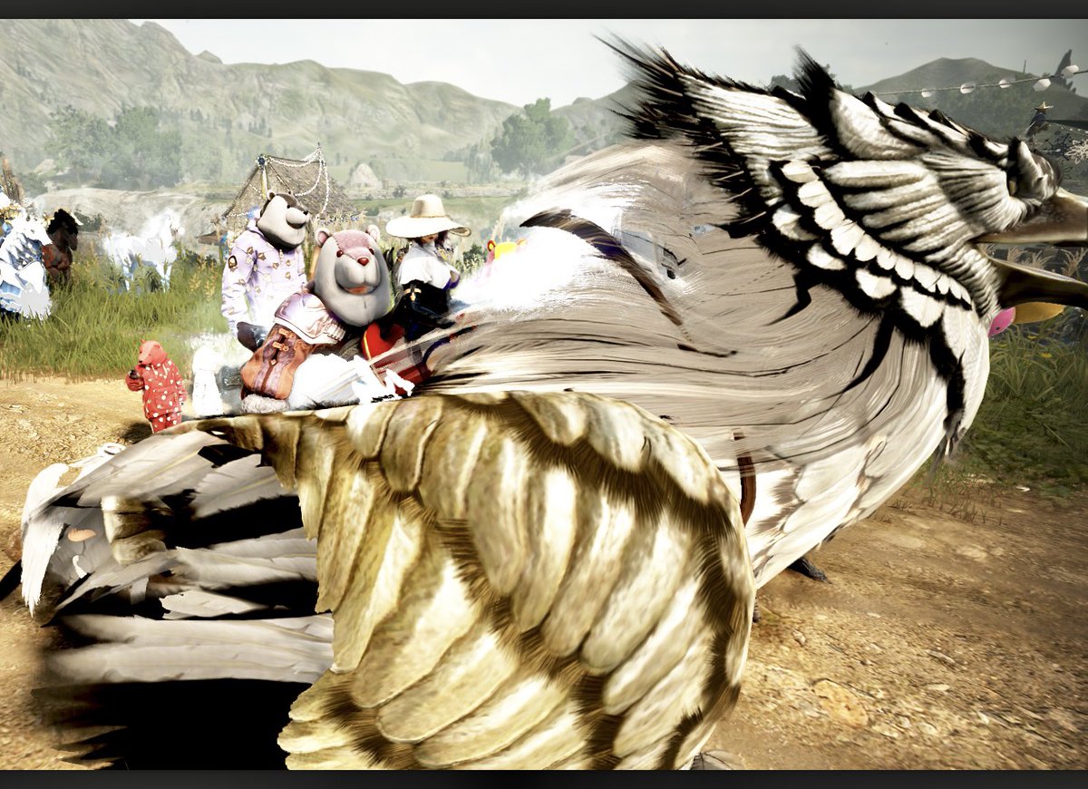 れな🐈💭 (@rena4_APEX_) / Posts / X