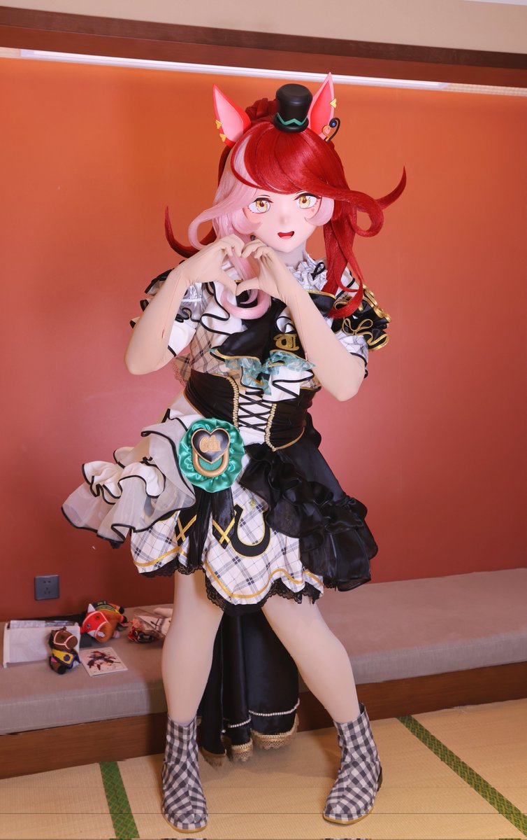 奈 (@nainai_tr433) / Posts / X