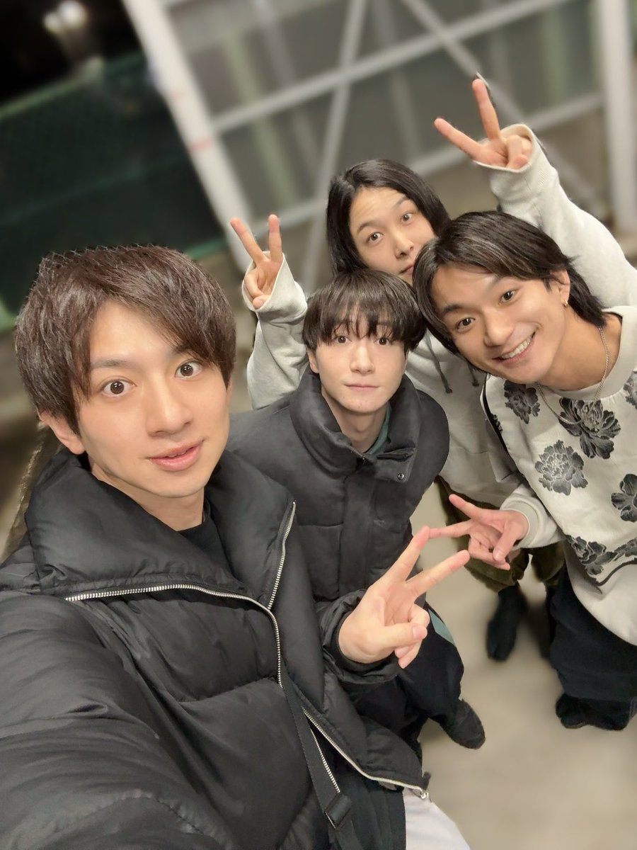 くく@取引垢 (@Love_tofu_102) / Posts / X