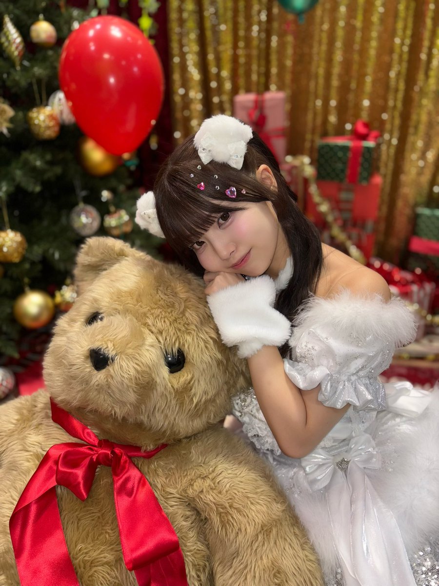 ONE AND ONLY vol.28出演させて いただきました！ ToiToiToiピンク担当