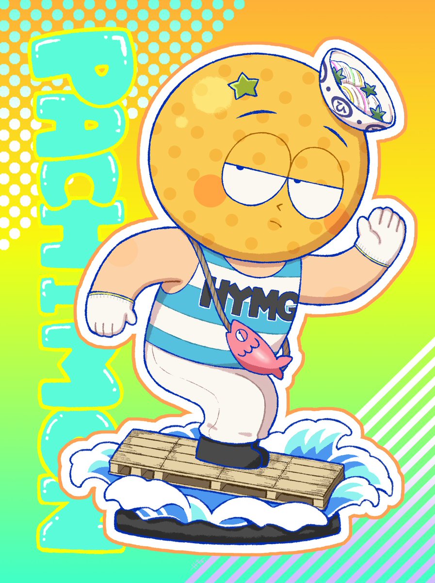 七吉 (@nanakiti_7) / Posts / X