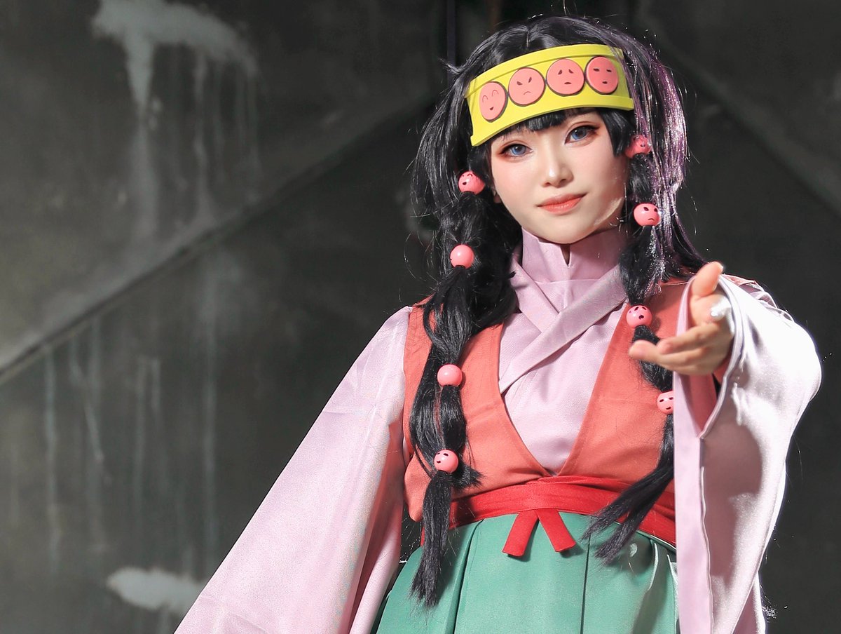 カンナ@インテ1/11 6号館D K15ab (@2kanna5) / Posts / X