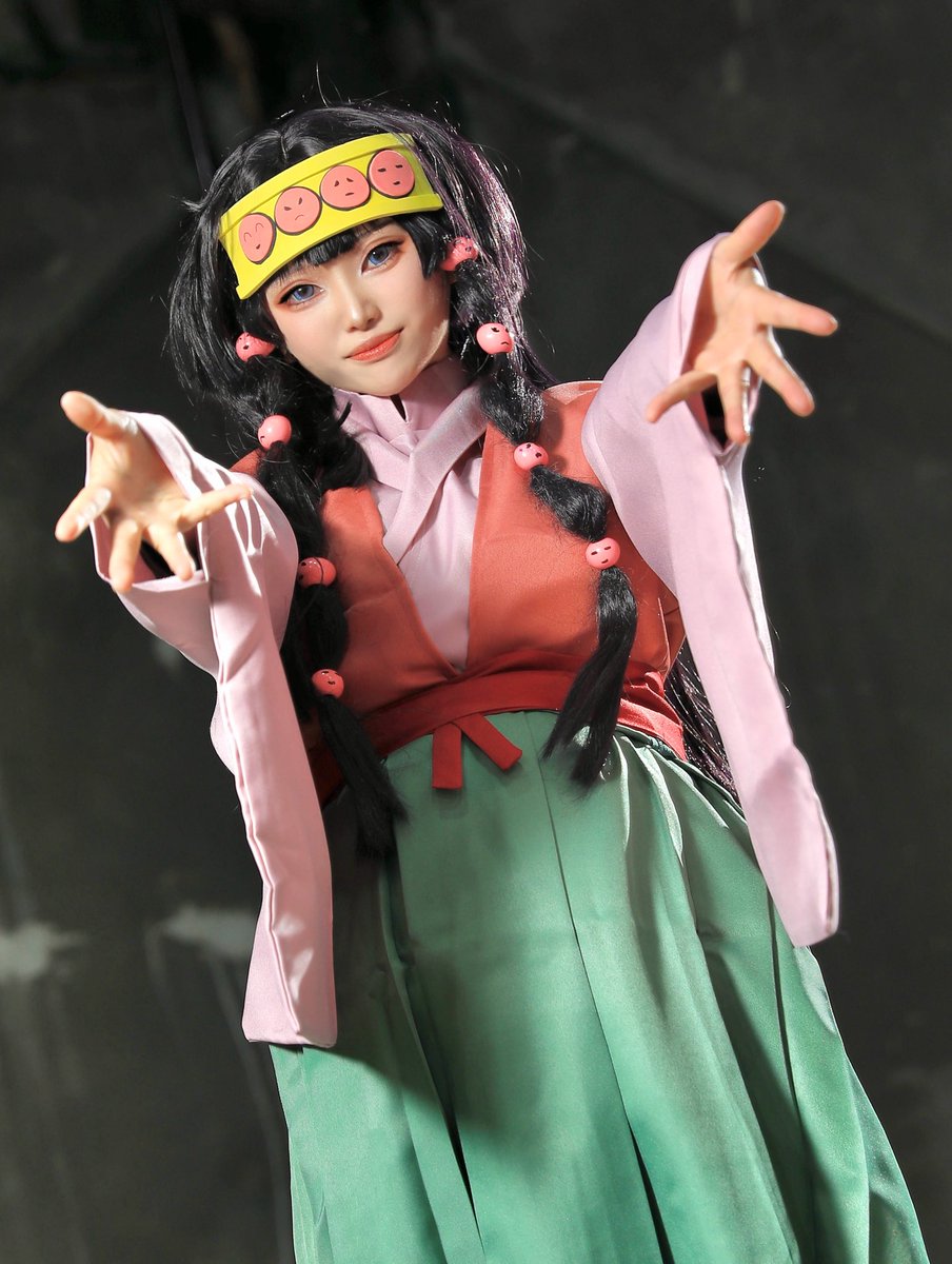 カンナ@インテ1/11 6号館D K15ab (@2kanna5) / Posts / X