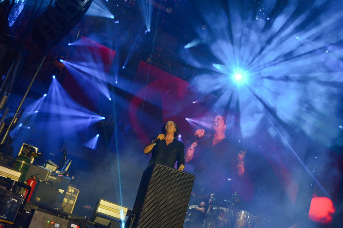 Alcaldía Mayor de Tunja tweet media