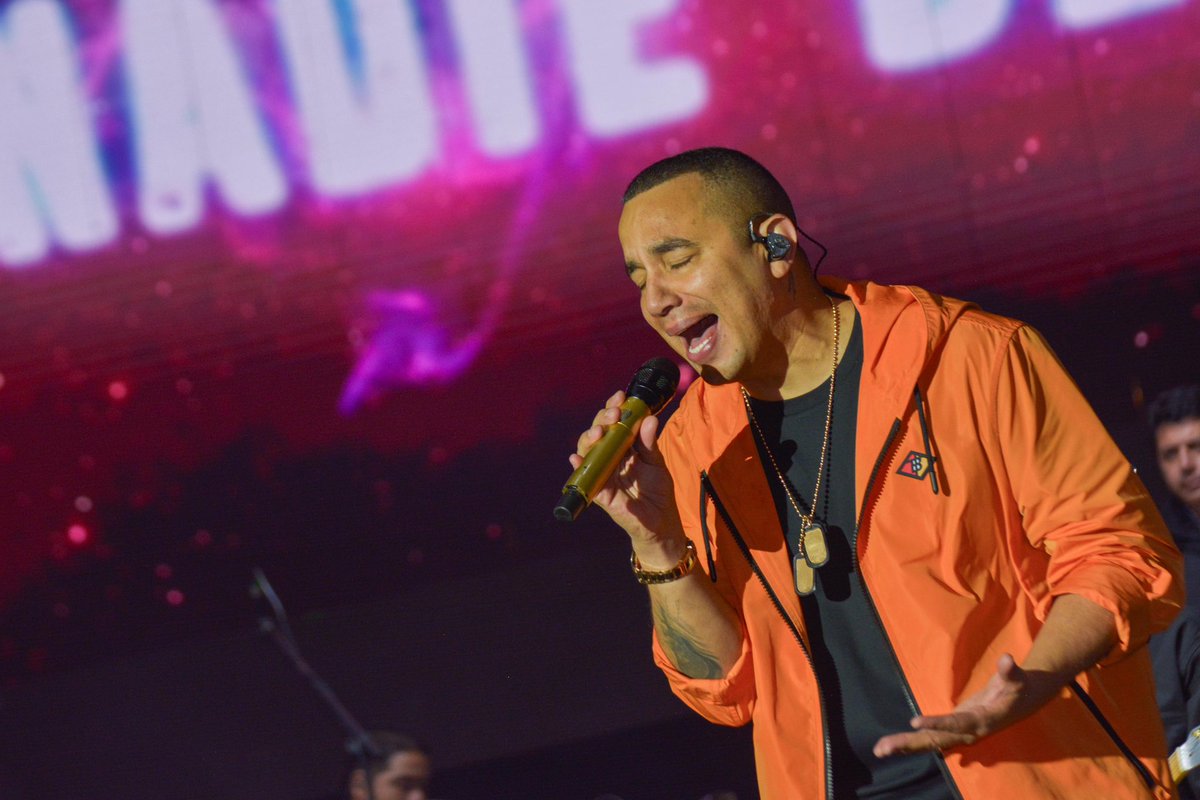 Alcaldía Mayor de Tunja tweet media