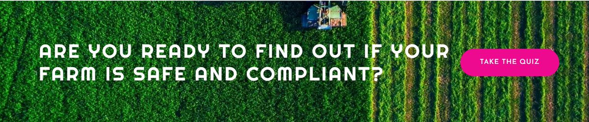 Samantha Pritchard tweet media