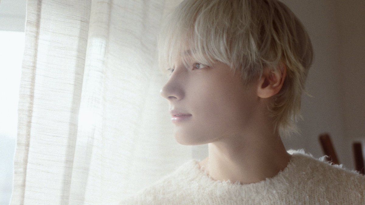 専用ページ　ヒュニンカイ HUENINGKAI GLOBAL (@HueningkaiBase) / Posts / X