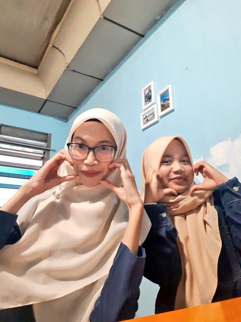 akhirnya mencoba sumbersareh by mas <a href="/jojokpranoto/">Mas Sumbersareh</a> 🤤