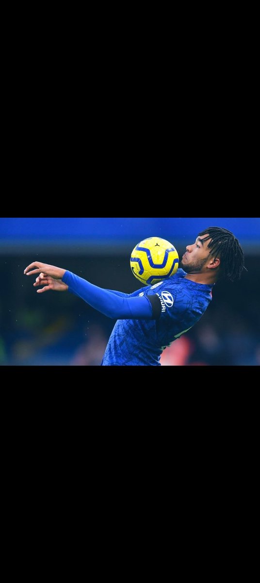 CFCfunatic's tweet image. The best right back in itw. Simply unstoppable