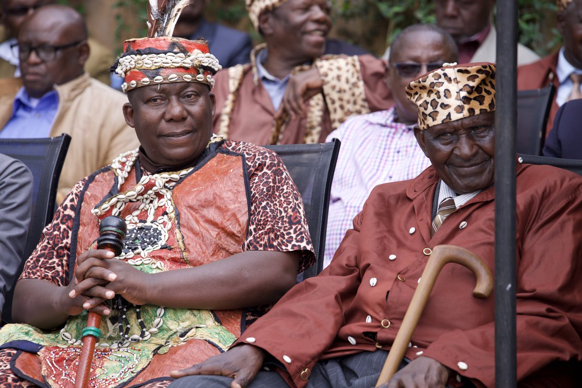 H.E Simba Arati tweet media