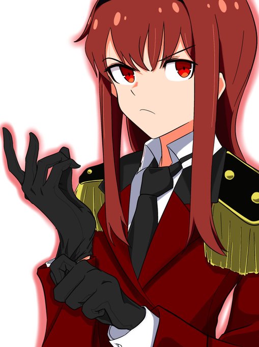 コトハ総帥を描き直しました💦
https://t.co/TkfakOITjG
⏫20.12.21 ⏬25.12.21
https://t.co/vQzi0wFlAO 