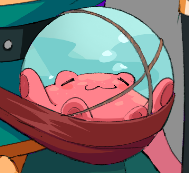 lixbalt (@lixbalti_) on Twitter photo 