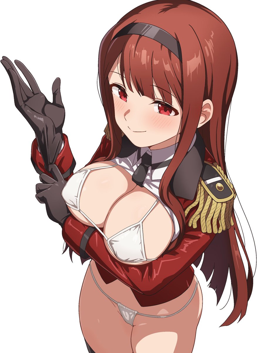 コトハ総帥を描き直しました💦
https://t.co/TkfakOITjG
⏫20.12.21 ⏬25.12.21
https://t.co/vQzi0wFlAO 