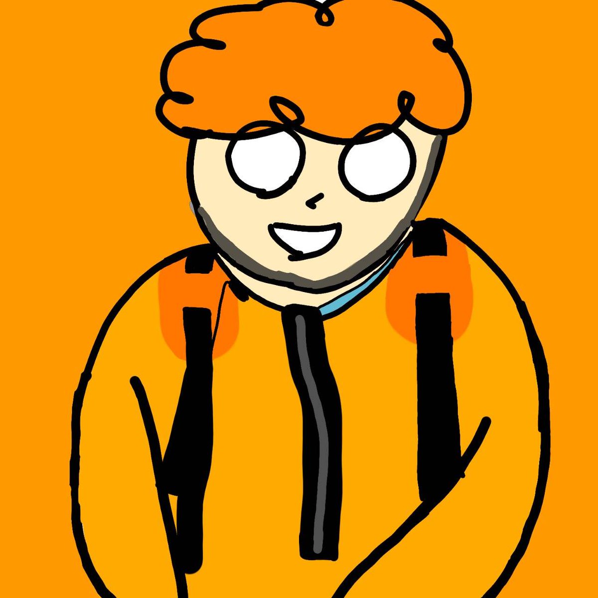 E3%83%90%E3%82%A6%E3%81%8F%E3%82%93