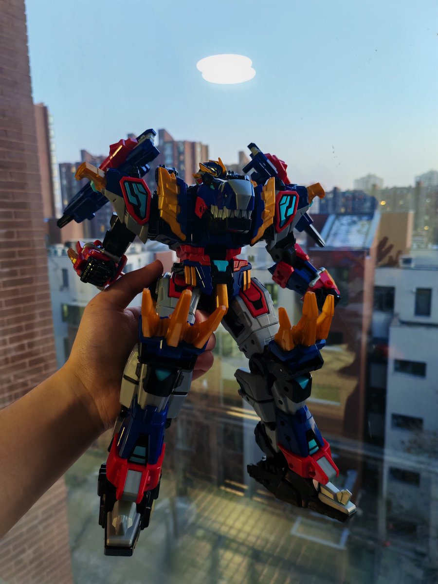 ハムタン (@SRXprecure) / Posts / X