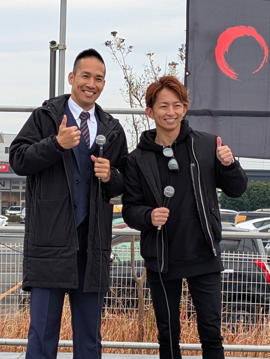 Kohei Hirate / Racing Driver (@Koheihirate) / Posts / X