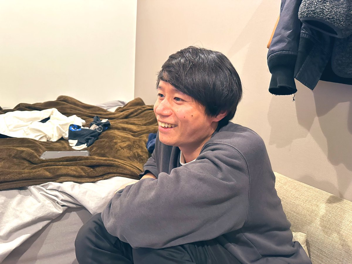 ぼんちゃん (@bonchan9393) / Posts / X