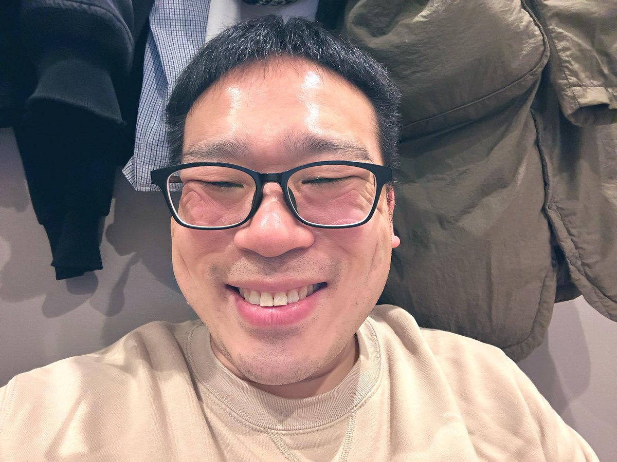 ぼんちゃん 🌟 ボンちゃん 登場！ 🌟 ボンちゃん（Crazy Raccoon）がXross Starsに