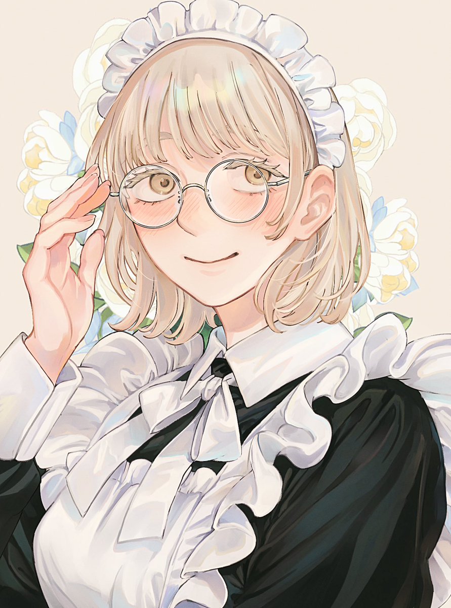 しま (@shima183) / Posts / X